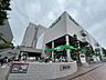 周辺：サミットストアイースト21店 650m