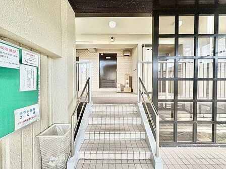 帰るのが楽しみになる、そんなぬくもり溢れる生活はこのマンションから。