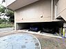 駐車場：敷地内駐車場。