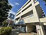 周辺：東京シティクリニック品川 1280m