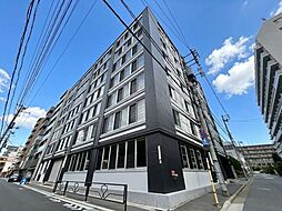 東和ビル
