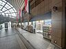 周辺：マツモトキヨシ天王洲アイル店 900m
