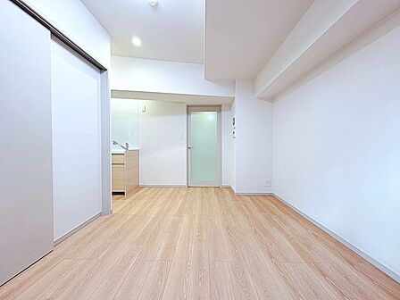 ここから始まる「日常」は大切で貴重な時間。少しでも豊かに、少しでも快適に。