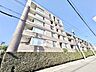 外観：流行に左右されず、将来にわたって価値が継続する「上質」な佇まい。