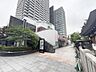 周辺：トルナーレ日本橋浜町 1200m