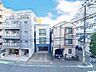その他：さまざまな表情の景色を眺めながら、くつろぎのひと時をお過ごし頂けます。（空の加工を生成AIで行っています）