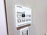 浴室：乾燥・涼風・暖房・換気といった一年中様々なシーンで活躍する設備。一日の疲れを癒す場所はいつも快適に。