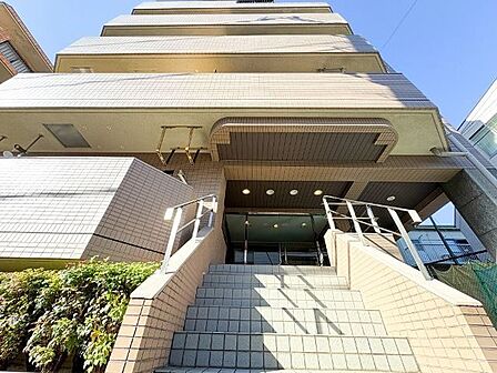 一日のはじまり、一日の終わり、お住まいは変わらずご家族を見守り、受け入れてくれます。