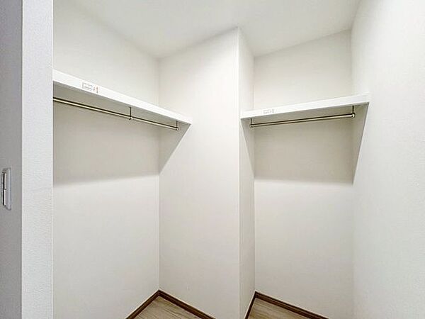 収納を拡大表示