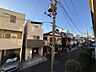 その他：さまざまな表情の景色を眺めながら、くつろぎのひと時をお過ごし頂けます。