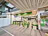 周辺：渋谷駅 450m