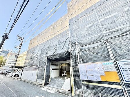 住む人がいつまでも心地良さを感じ続けられる多様な住空間を創造します。