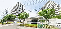 サクラディアアミューズコート