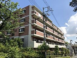 ダイアパレス赤塚公園