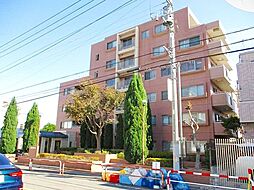 グランパサージュ戸田公園