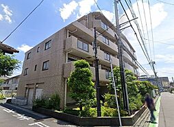 大宮宮原ローヤルコーポ