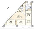 ストークマンション南浦和6階2,980万円