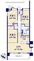 ダイアパレス志木23階3,280万円