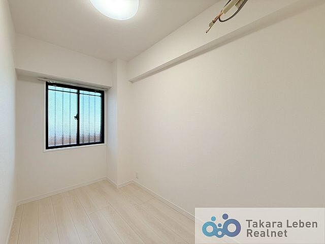 子供部屋 ライオンズマンション与野本町第5 3階/302