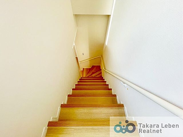 その他 アリーナ赤塚 1階/102