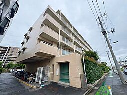 東急ドエルアルス浦和元町