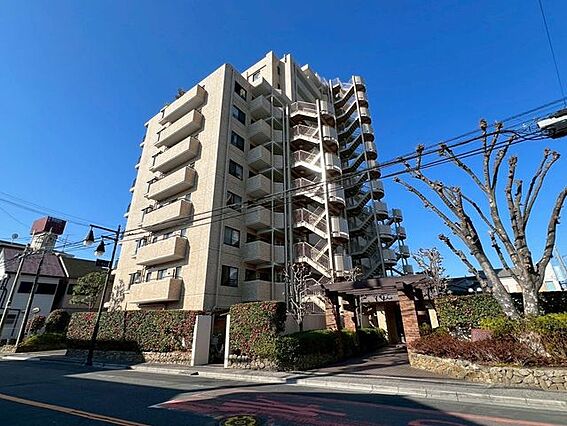 JR京浜東北線...