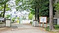 さいたま市立大...