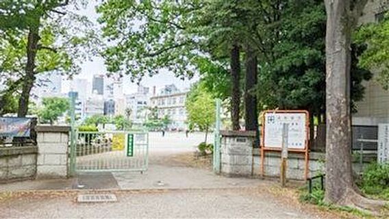 さいたま市立大...