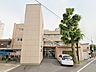 周辺：医療法人社団秀佑会東海病院 徒歩3分。 230m