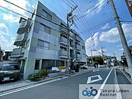 埼玉県さいたま市桜区栄和5丁目1-24：物件画像