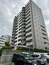 Ｄ’クラディア平和台