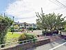 周辺：高野台ひがし公園  徒歩12分。 960m