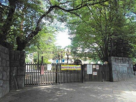 さいたま市立大宮北中学校 徒歩16分。 1260m