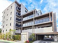 埼玉県戸田市本町4丁目7-2：物件画像