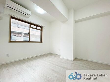 自分だけの時間を過ごしたくなったり読書に没頭したくなった時、プライベート空間があると嬉しいですね。