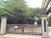 さいたま市立田島中学校 徒歩23分。 1800m