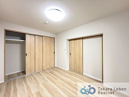 お子さまのお部屋や、集中して作業をする際のお部屋など、様々な用途での使用が期待できます。