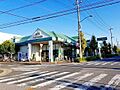 マルエツ芝塚原...