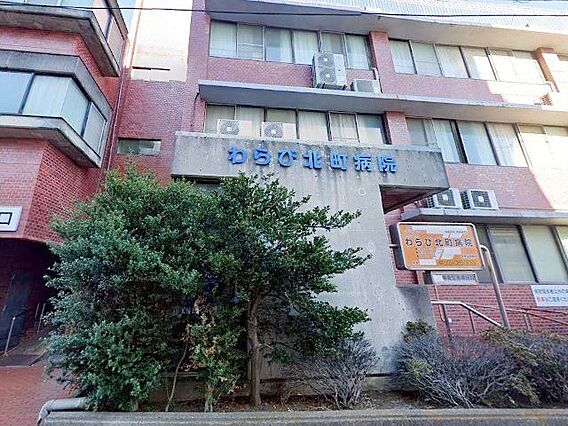 医療法人社団敬...