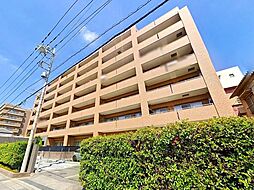 レーベンハイム川口元郷リバースクエア