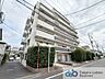 外観：穏やかで閑静な住宅地に建つ、子育てに適した住環境です。お気軽にお問い合わせください。