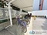 その他：駐輪場（空き要確認）