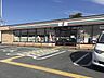 周辺：セブンイレブンさいたま大久保小学校前店 徒歩15分。 1200m