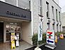 周辺：セブンイレブンさいたま上木崎2丁目店 徒歩4分。 270m