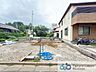 その他：建設中の現地のご案内もお気軽にお問い合せください！同仕様物件の内見も可能です♪（現地撮影日：2026年9月12日)