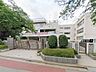 周辺：さいたま市立本太小学校 徒歩10分。 800m