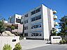 周辺：越谷市立西方小学校 徒歩9分。 700m