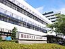 周辺：獨協医科大学埼玉医療センター 徒歩10分。 800m