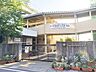 周辺：川口市立仲町中学校 徒歩9分。 650m