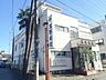 周辺：医療法人社団浅野病院 徒歩14分。 1120m